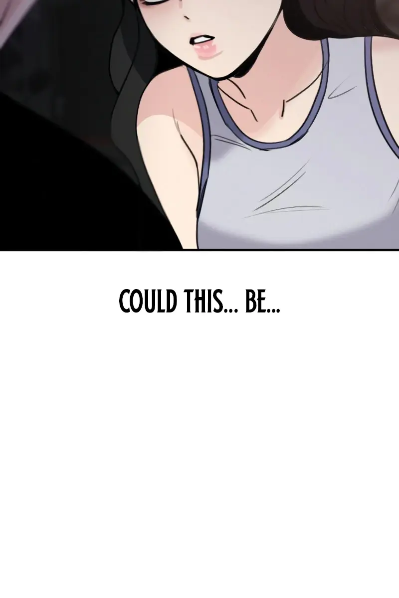 I'm Fine, Thank You, and You? Chapter 37 Page 151