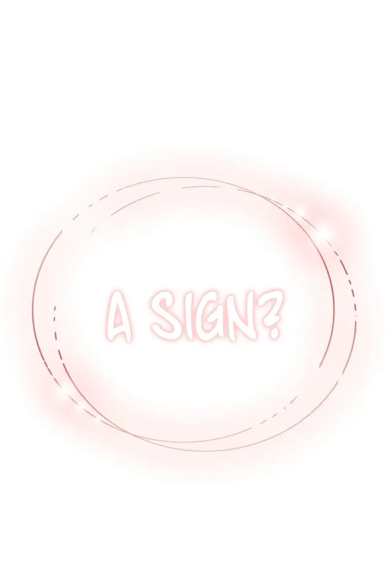 I'm Fine, Thank You, and You? Chapter 37 Page 152