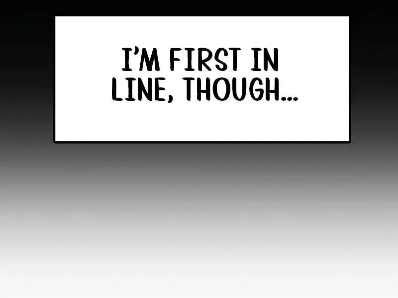 I'm Fine, Thank You, and You? Chapter 37 Page 155