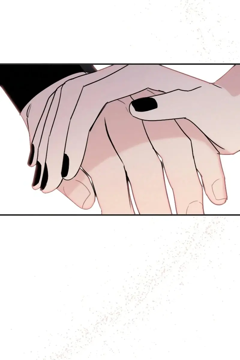 I'm Fine, Thank You, and You? Chapter 38 Page 2