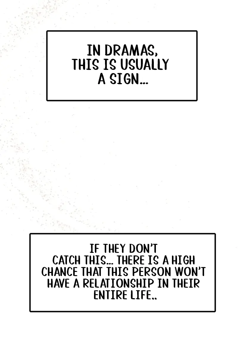 I'm Fine, Thank You, and You? Chapter 38 Page 3