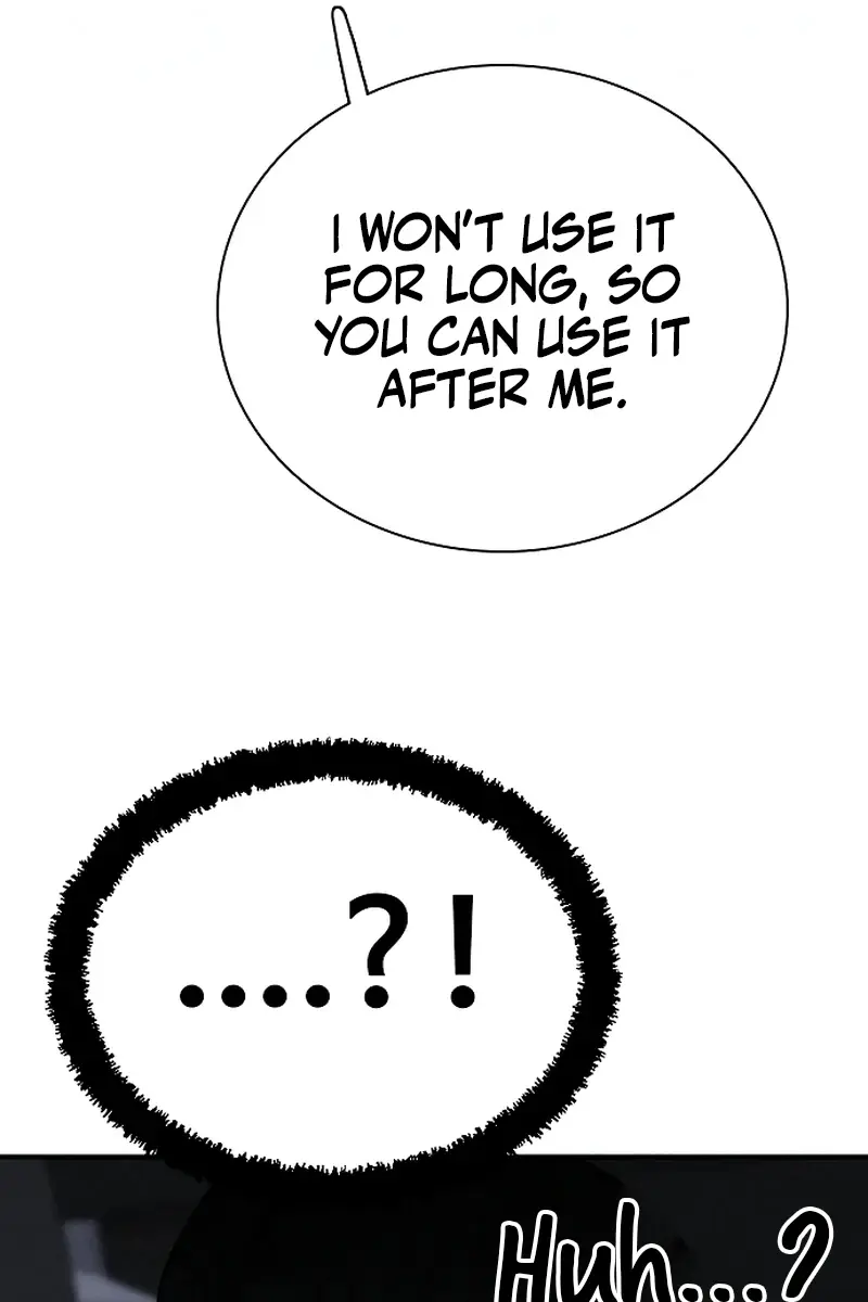 I'm Fine, Thank You, and You? Chapter 38 Page 7