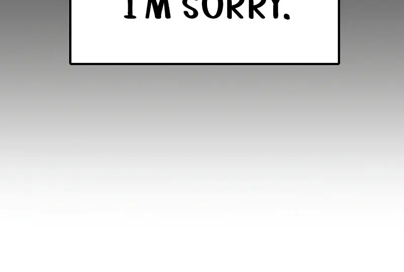 I'm Fine, Thank You, and You? Chapter 38 Page 11