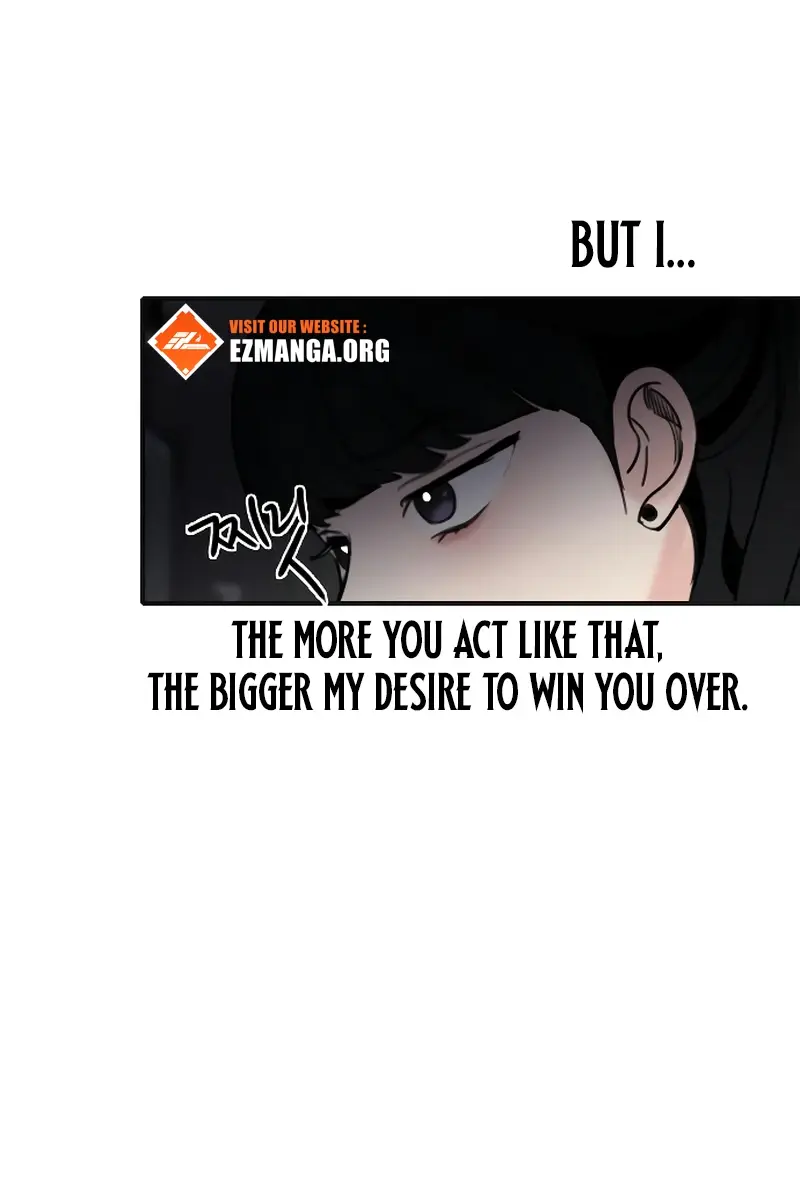 I'm Fine, Thank You, and You? Chapter 38 Page 12