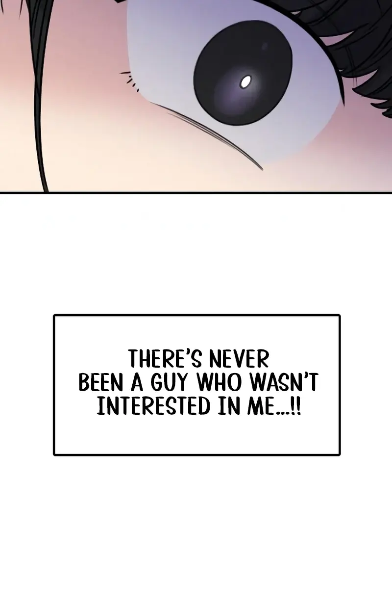 I'm Fine, Thank You, and You? Chapter 38 Page 26