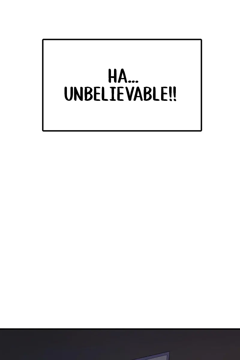 I'm Fine, Thank You, and You? Chapter 38 Page 27