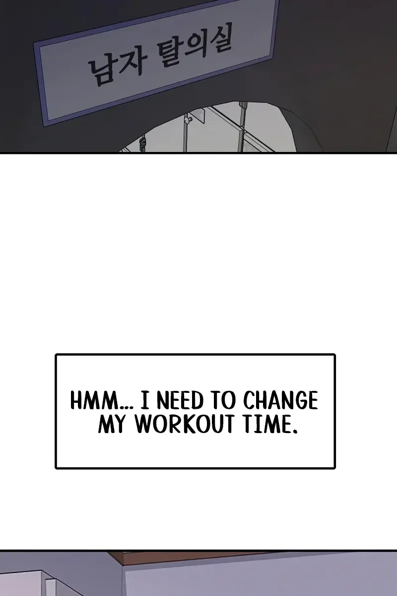 I'm Fine, Thank You, and You? Chapter 38 Page 28