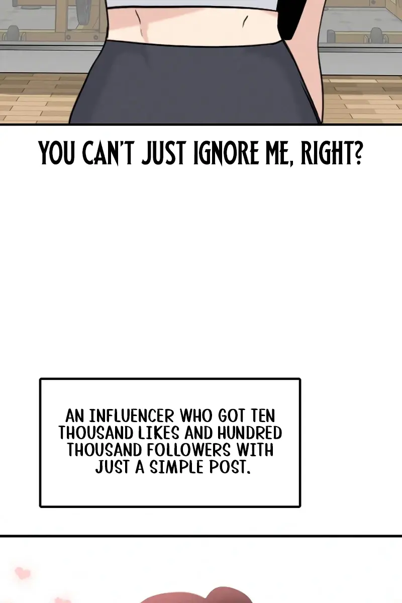 I'm Fine, Thank You, and You? Chapter 38 Page 40