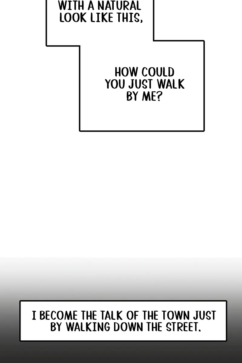 I'm Fine, Thank You, and You? Chapter 38 Page 42
