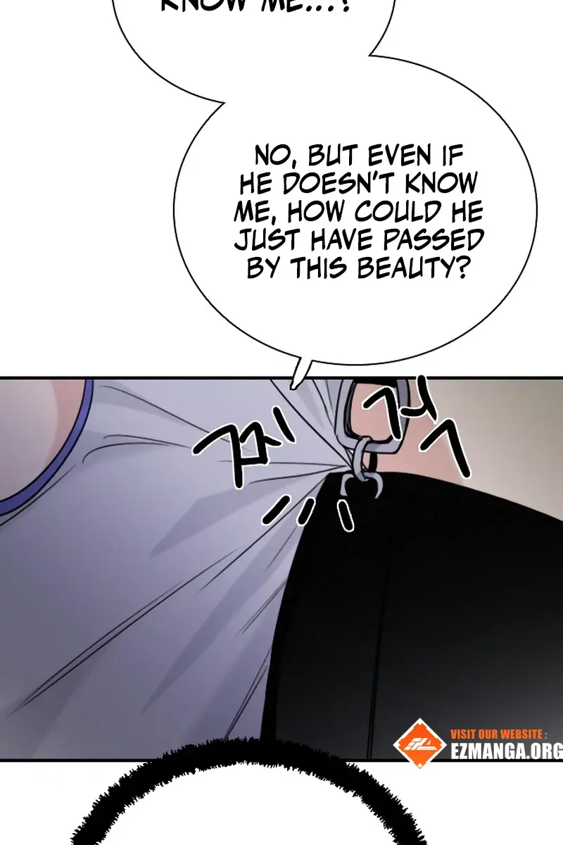 I'm Fine, Thank You, and You? Chapter 38 Page 46