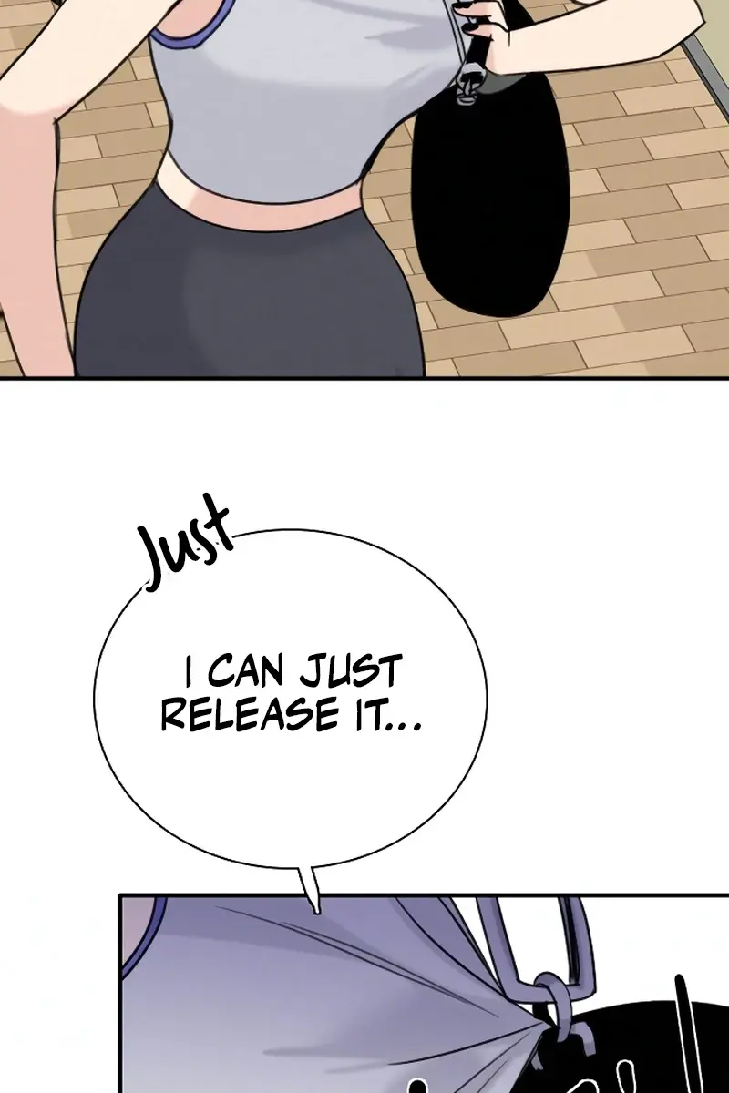 I'm Fine, Thank You, and You? Chapter 38 Page 48