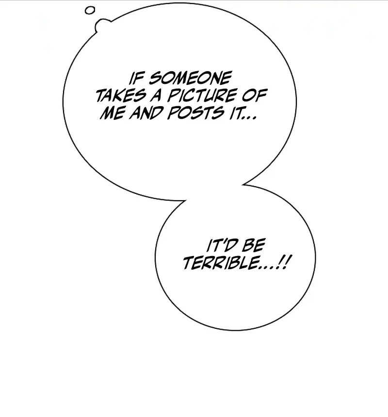I'm Fine, Thank You, and You? Chapter 38 Page 53