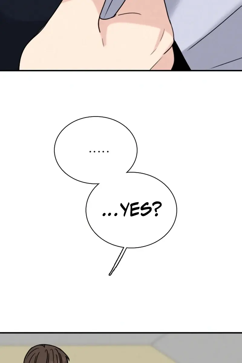 I'm Fine, Thank You, and You? Chapter 38 Page 59