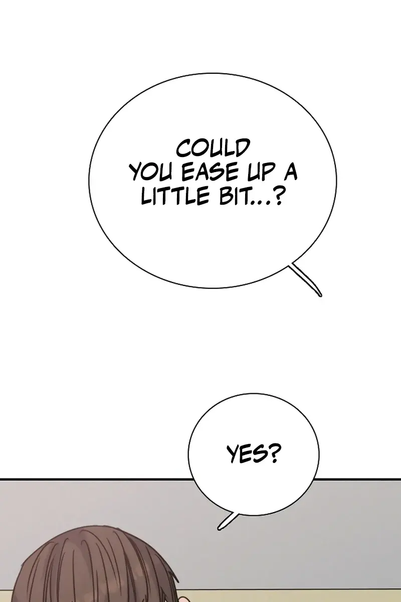 I'm Fine, Thank You, and You? Chapter 38 Page 62