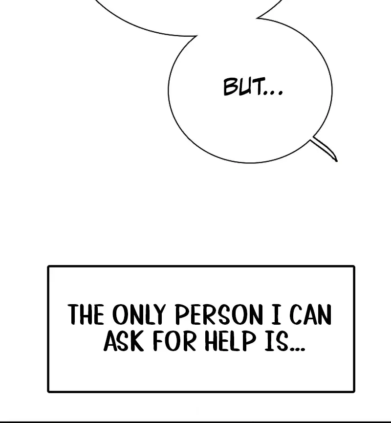 I'm Fine, Thank You, and You? Chapter 38 Page 64