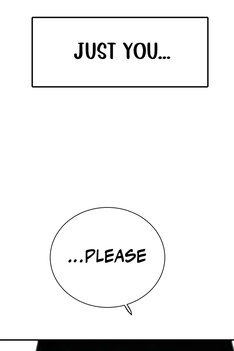I'm Fine, Thank You, and You? Chapter 38 Page 66
