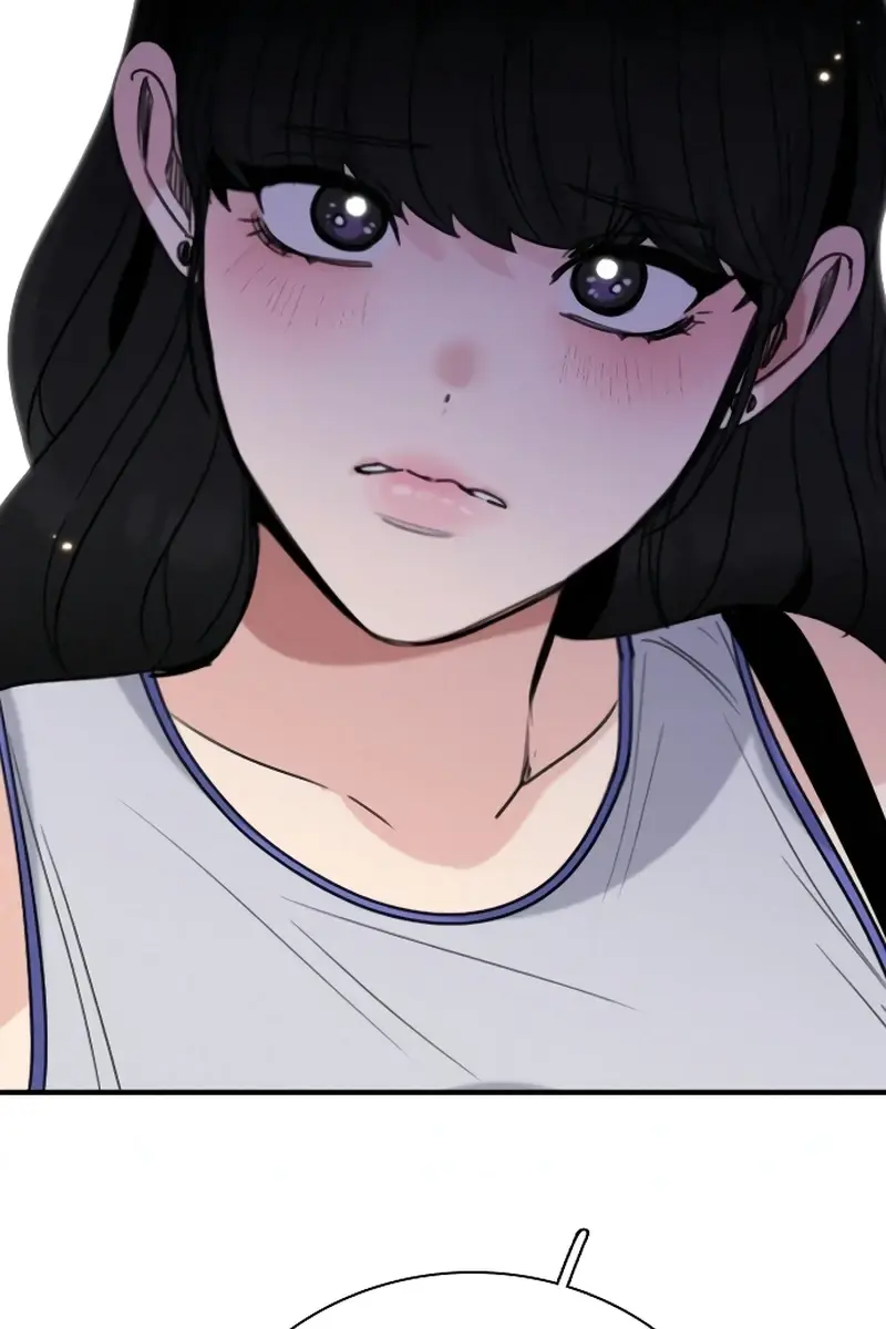 I'm Fine, Thank You, and You? Chapter 38 Page 67