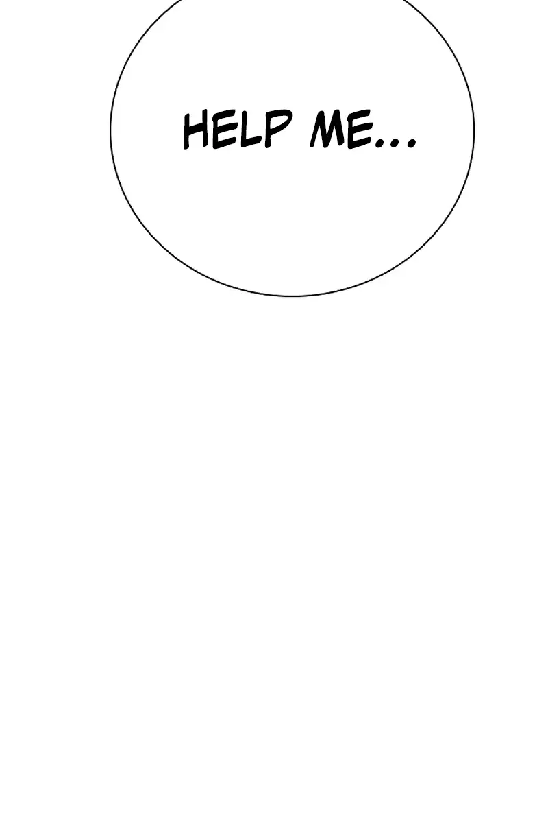 I'm Fine, Thank You, and You? Chapter 38 Page 68