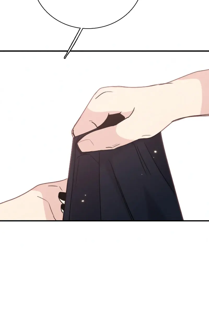 I'm Fine, Thank You, and You? Chapter 38 Page 74