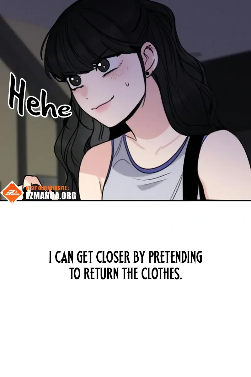 I'm Fine, Thank You, and You? Chapter 38 Page 76