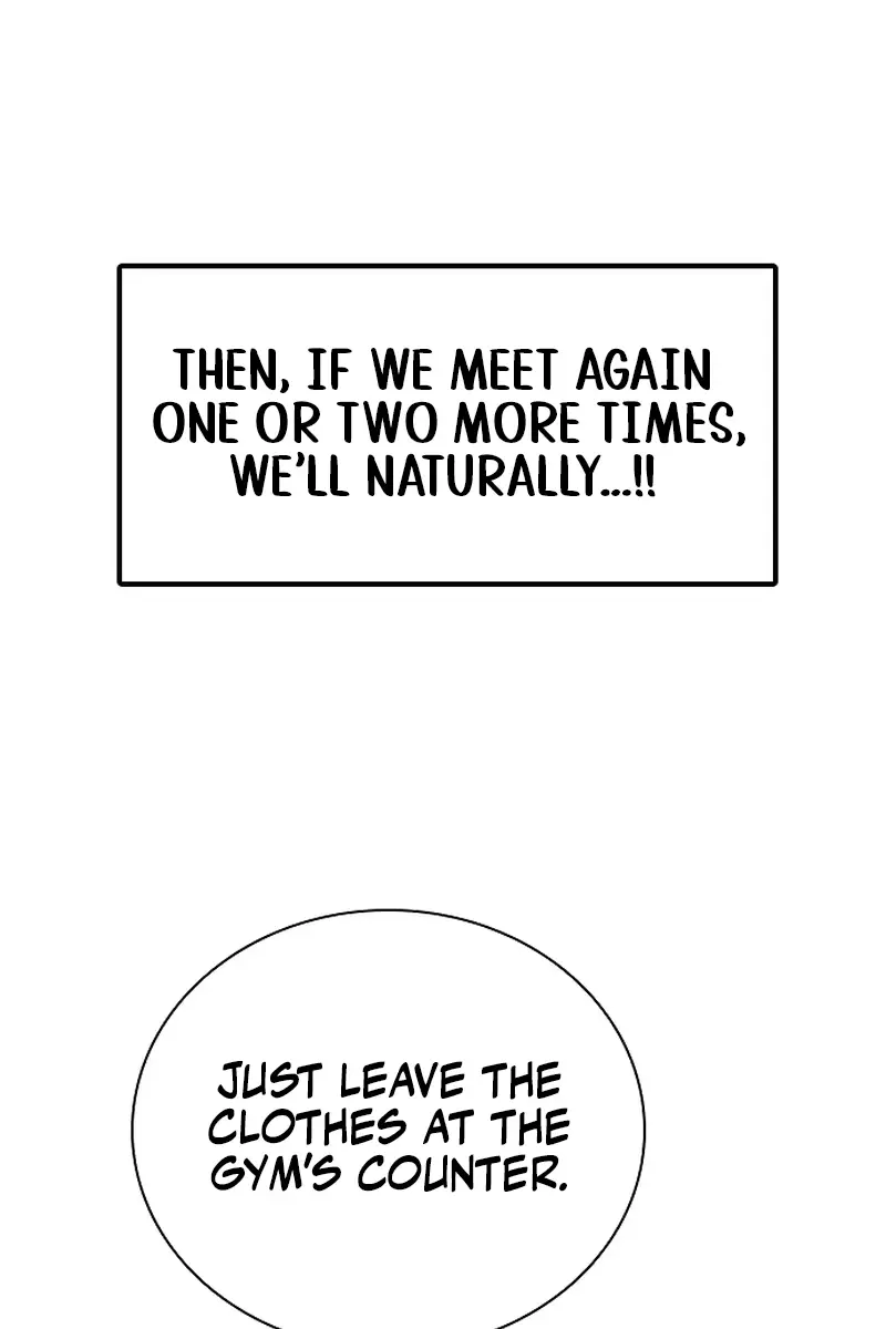I'm Fine, Thank You, and You? Chapter 38 Page 77