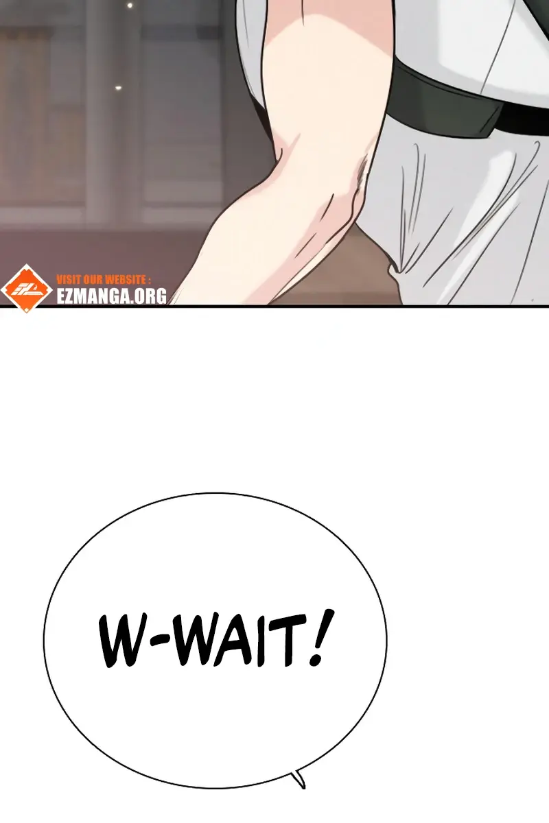 I'm Fine, Thank You, and You? Chapter 38 Page 80