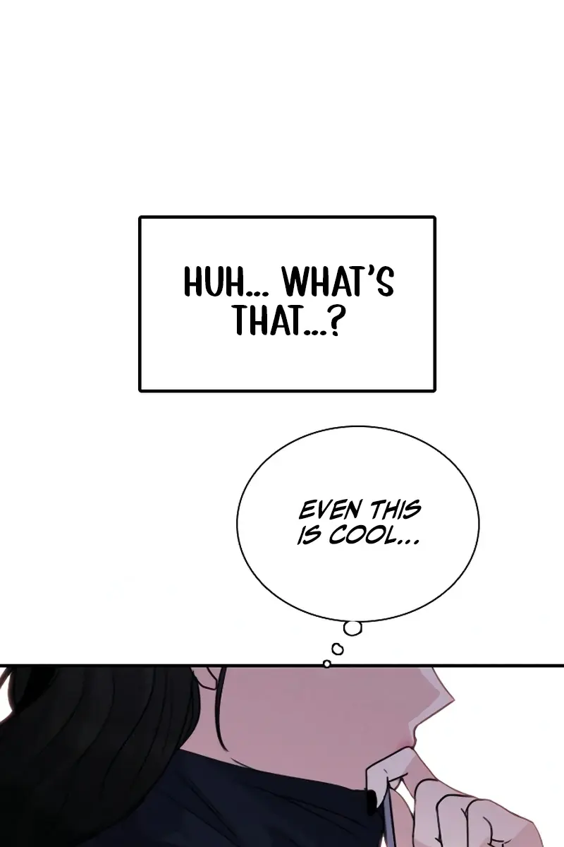 I'm Fine, Thank You, and You? Chapter 38 Page 81