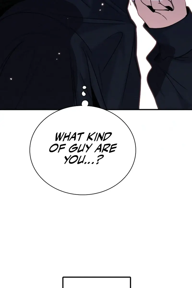 I'm Fine, Thank You, and You? Chapter 38 Page 82