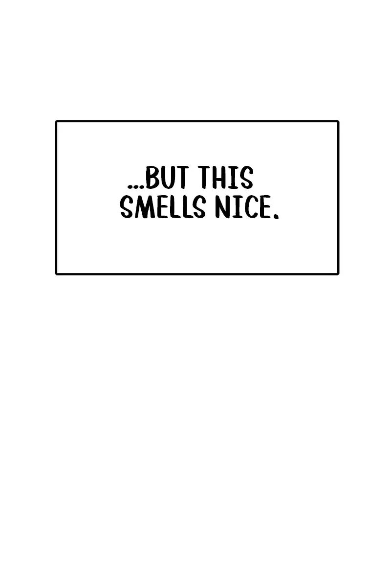 I'm Fine, Thank You, and You? Chapter 38 Page 85