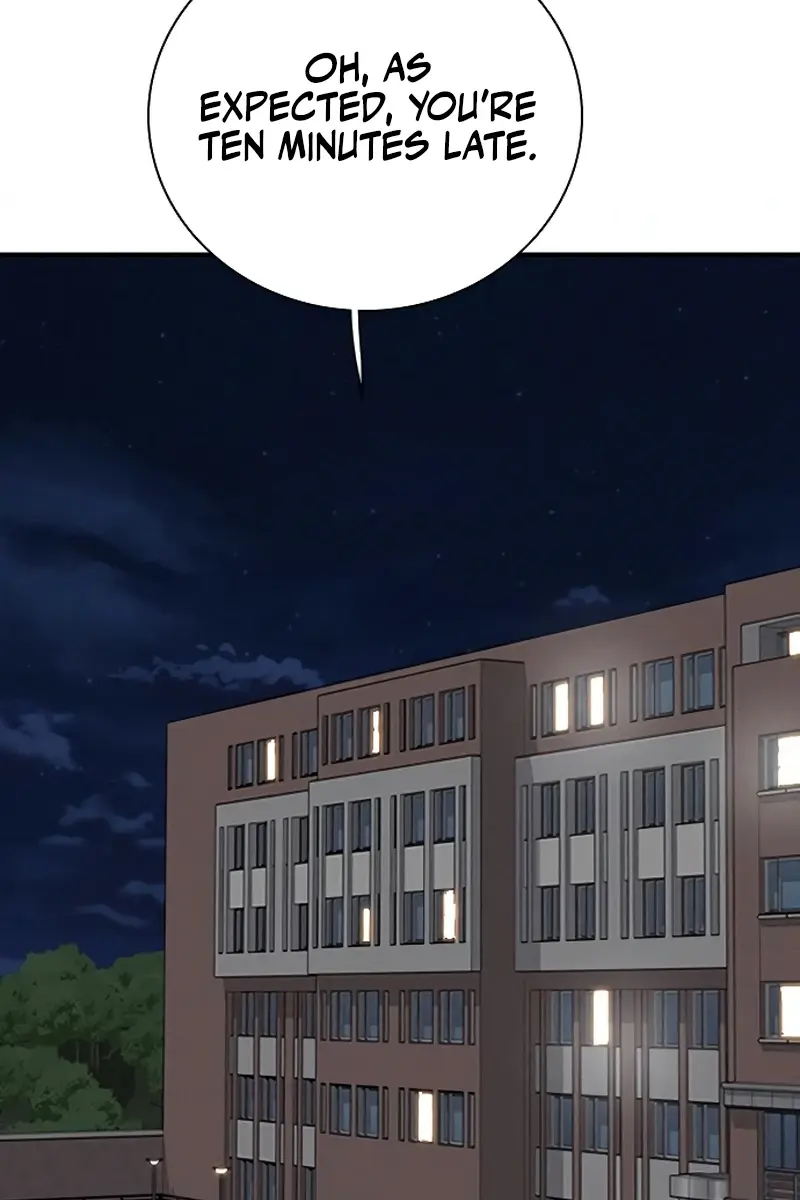 I'm Fine, Thank You, and You? Chapter 38 Page 89