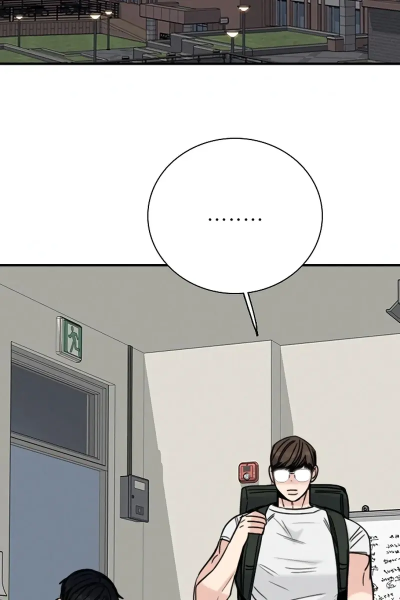 I'm Fine, Thank You, and You? Chapter 38 Page 90