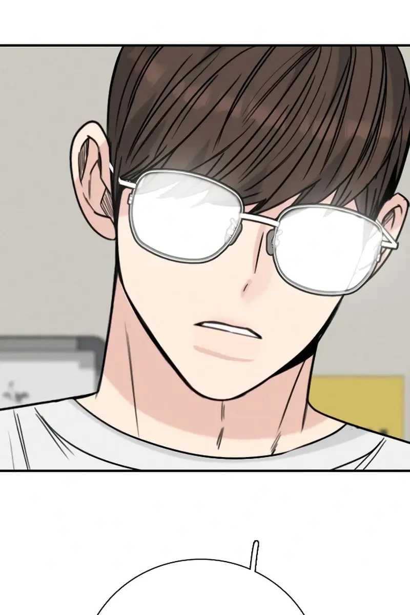I'm Fine, Thank You, and You? Chapter 38 Page 94