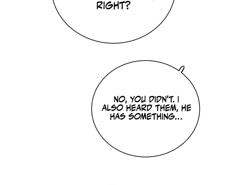 I'm Fine, Thank You, and You? Chapter 38 Page 97