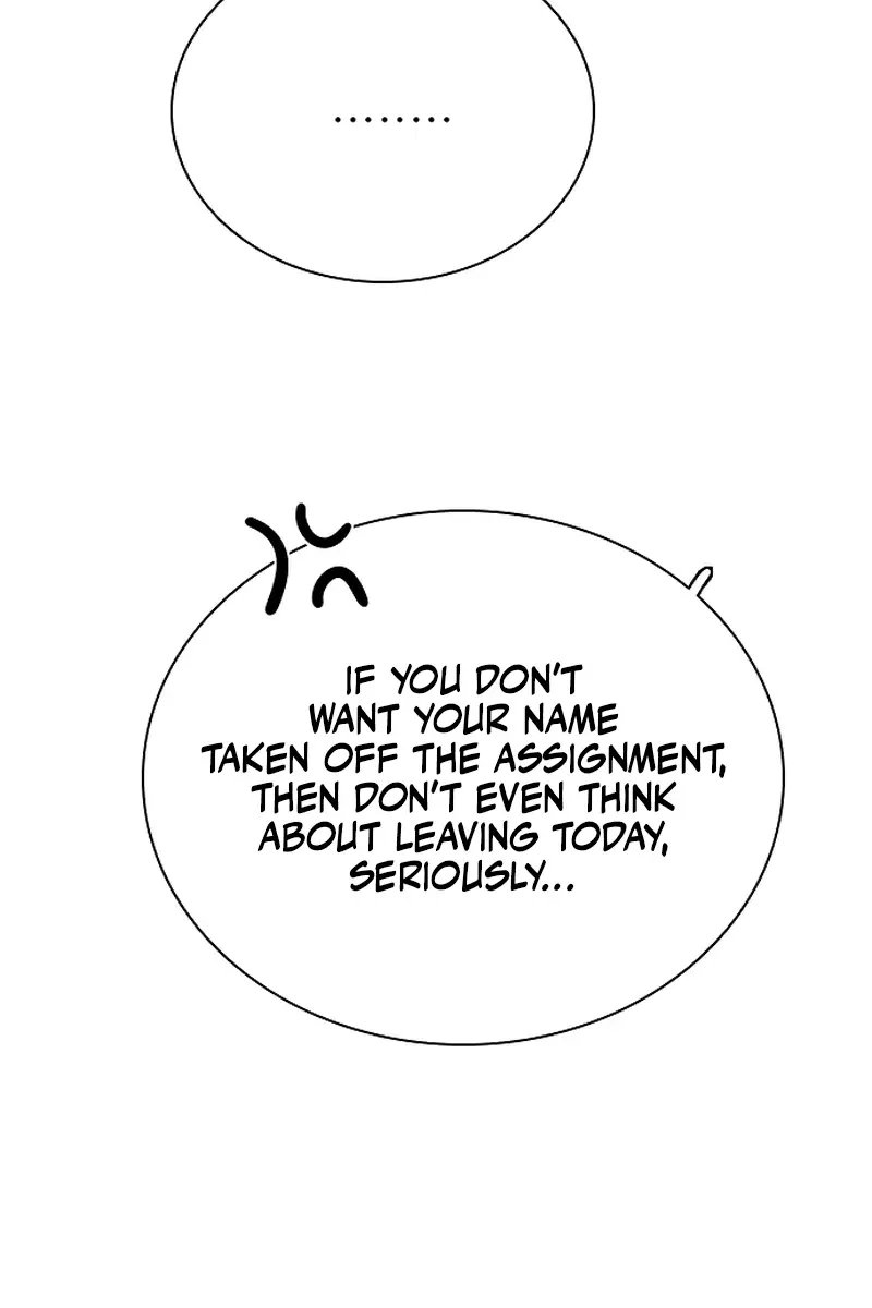 I'm Fine, Thank You, and You? Chapter 38 Page 100