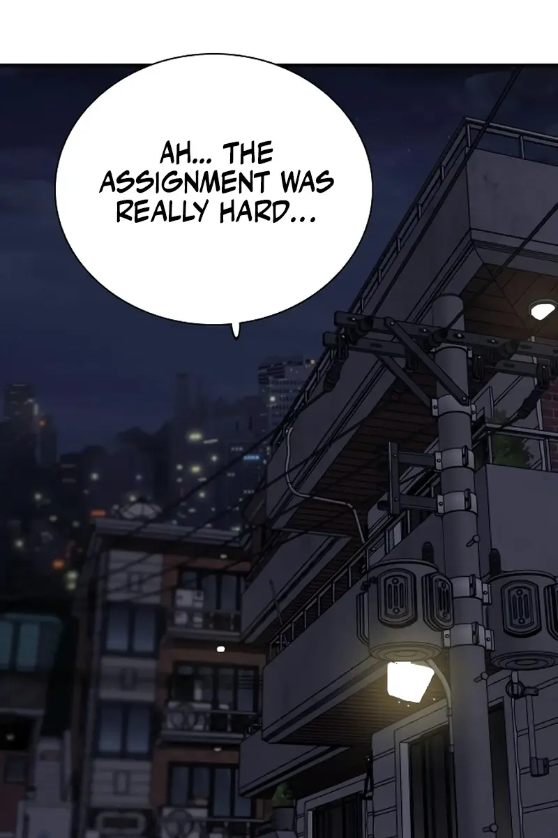 I'm Fine, Thank You, and You? Chapter 38 Page 102