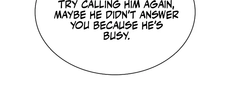 I'm Fine, Thank You, and You? Chapter 38 Page 108