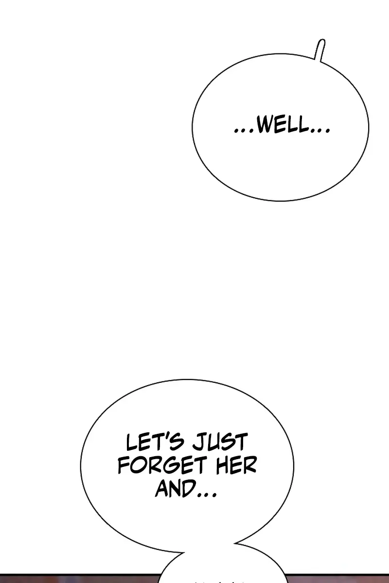 I'm Fine, Thank You, and You? Chapter 38 Page 111