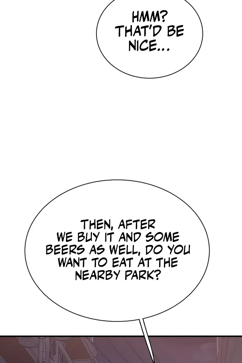 I'm Fine, Thank You, and You? Chapter 38 Page 114