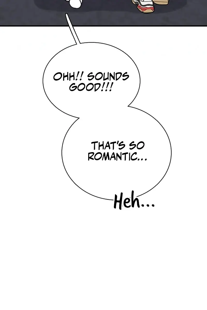 I'm Fine, Thank You, and You? Chapter 38 Page 116