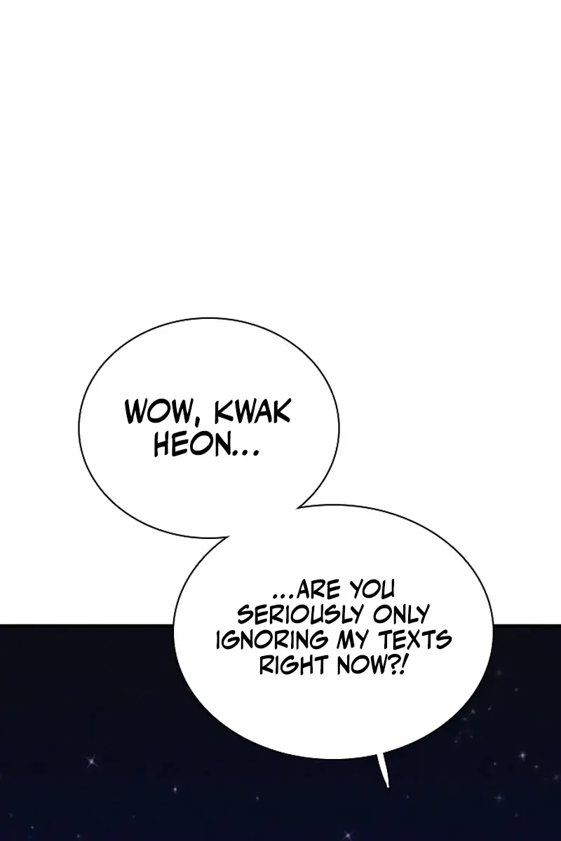 I'm Fine, Thank You, and You? Chapter 38 Page 117