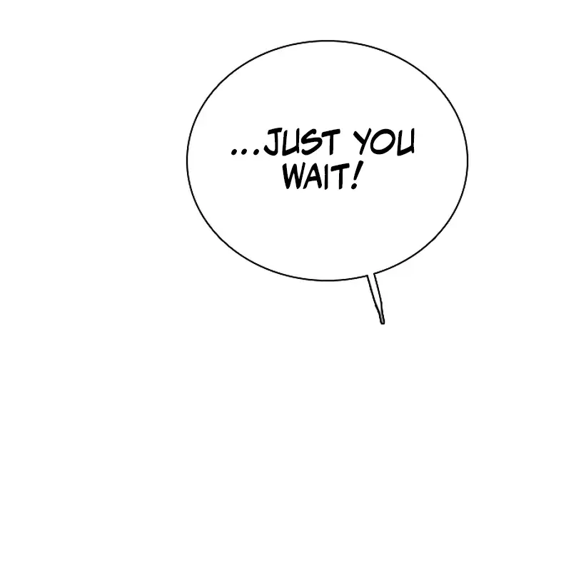 I'm Fine, Thank You, and You? Chapter 38 Page 119