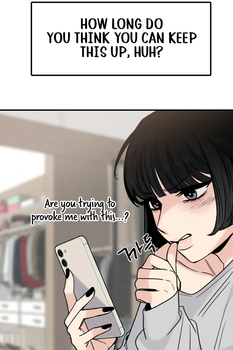 I'm Fine, Thank You, and You? Chapter 38 Page 120