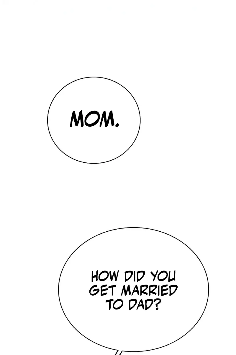 I'm Fine, Thank You, and You? Chapter 38 Page 124