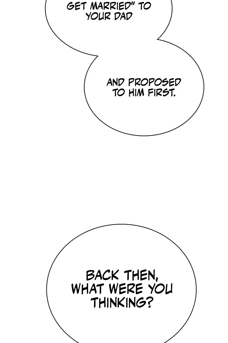 I'm Fine, Thank You, and You? Chapter 38 Page 126