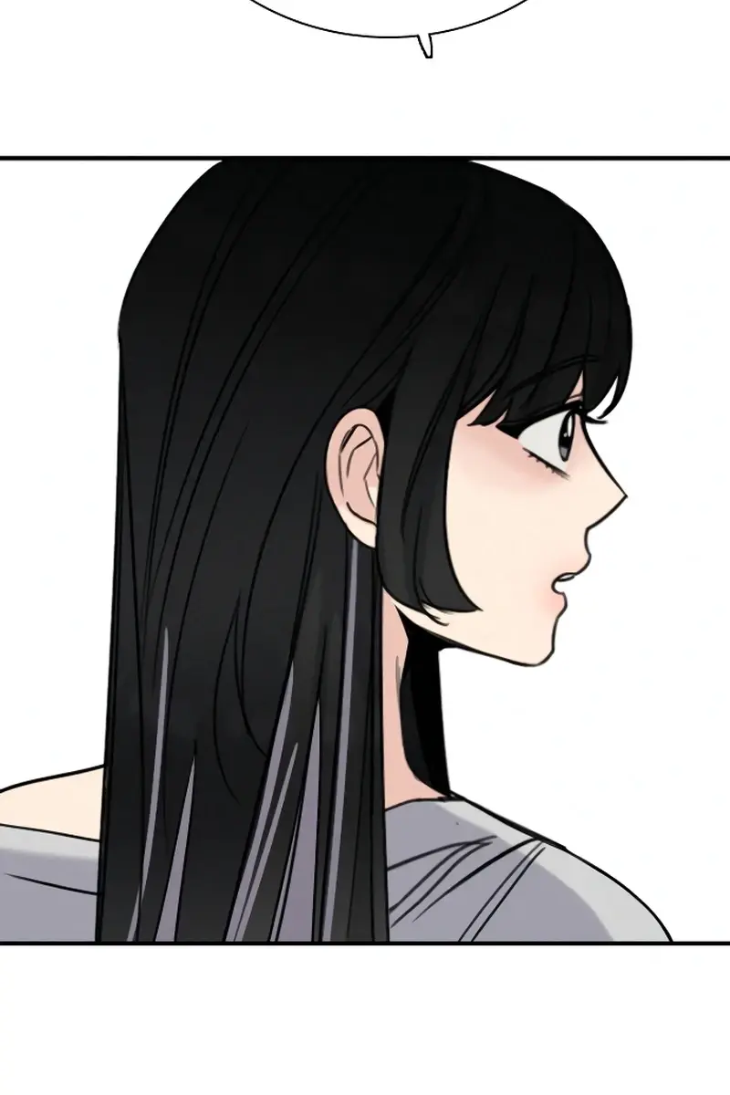 I'm Fine, Thank You, and You? Chapter 38 Page 127