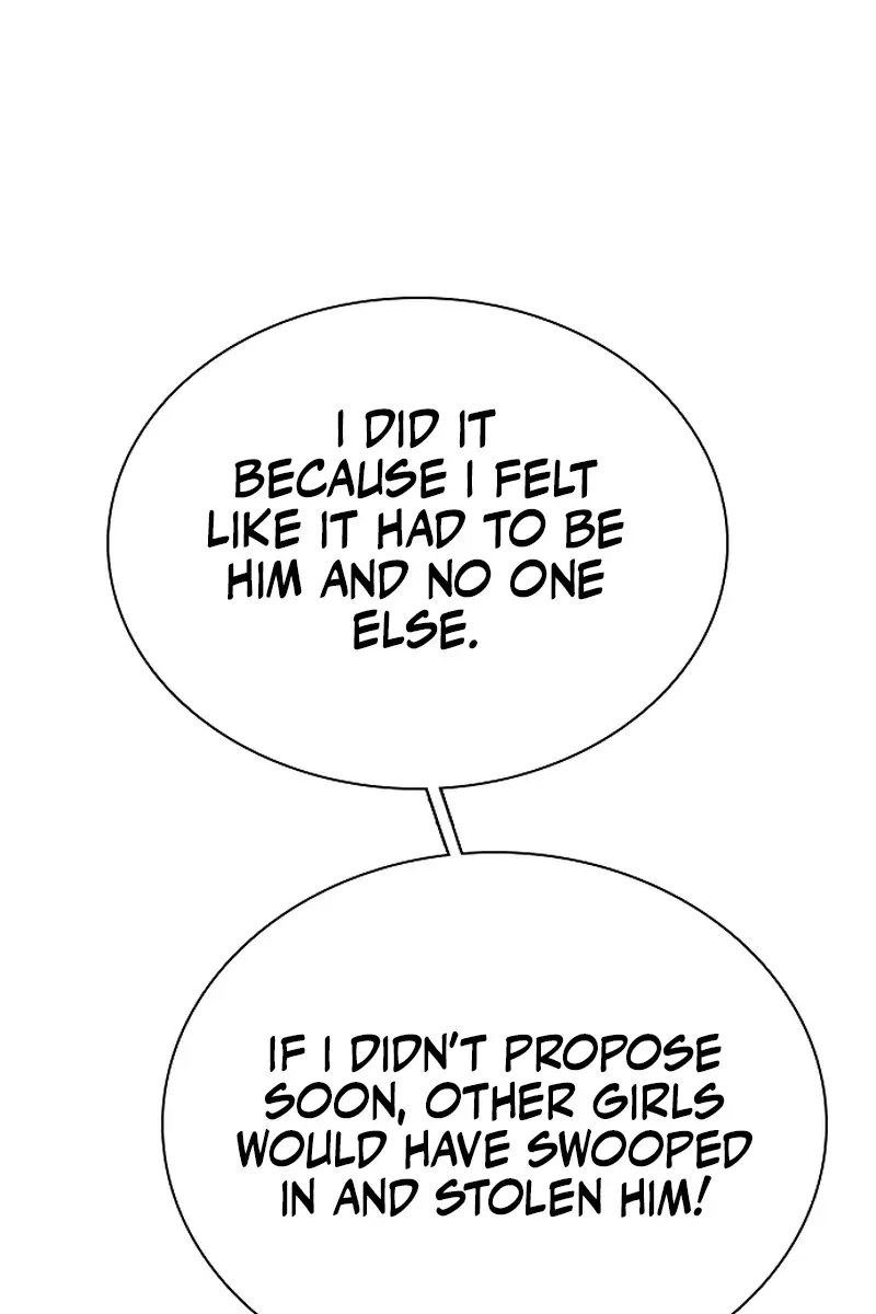 I'm Fine, Thank You, and You? Chapter 38 Page 128