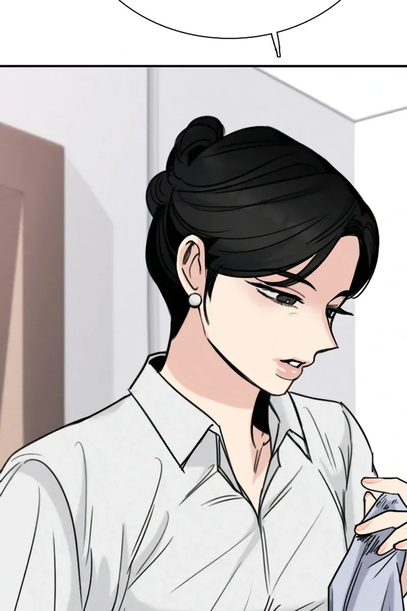 I'm Fine, Thank You, and You? Chapter 38 Page 129