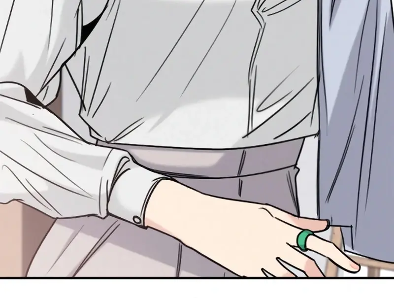 I'm Fine, Thank You, and You? Chapter 38 Page 130