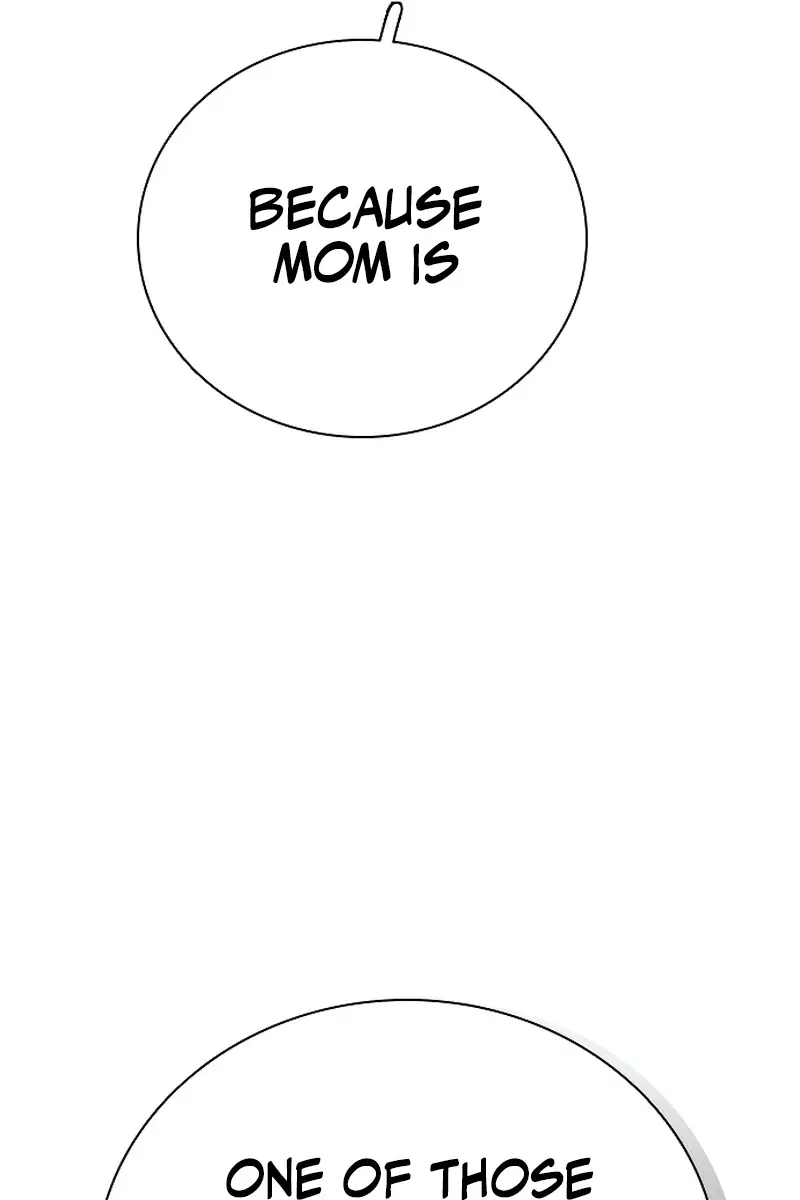I'm Fine, Thank You, and You? Chapter 38 Page 131