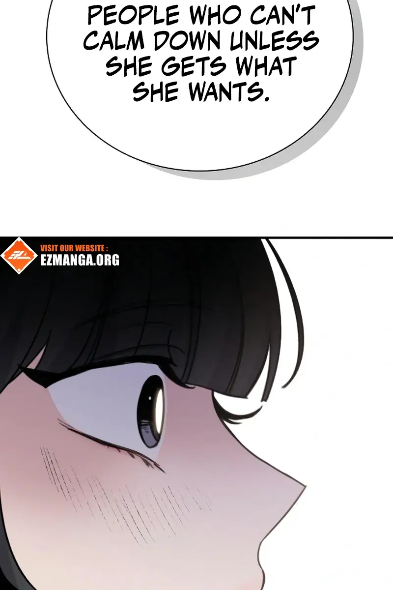 I'm Fine, Thank You, and You? Chapter 38 Page 132